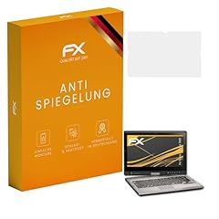 Atfolix panzerfolie kompatibel gebraucht kaufen  Wird an jeden Ort in Deutschland