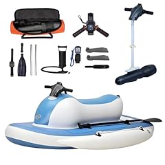 Rush wave surf for sale  Delivered anywhere in USA 