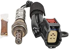Bosch oxygen sensor for sale  Delivered anywhere in USA 
