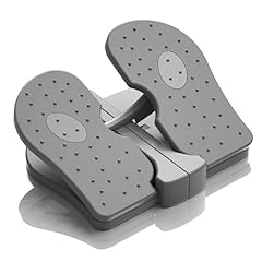 Herchr mini stepper usato  Spedito ovunque in Italia 