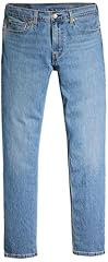 Levi 511 slim usato  Spedito ovunque in Italia 