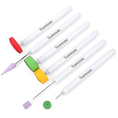 Yurroad 6pcs quilling gebraucht kaufen  Wird an jeden Ort in Deutschland