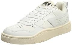 Diesel women sneakers for sale  Delivered anywhere in USA 