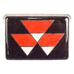 Front grill badge for sale  Delivered anywhere in UK