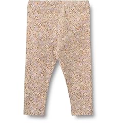 Wheat mädchen jersey gebraucht kaufen  Wird an jeden Ort in Deutschland