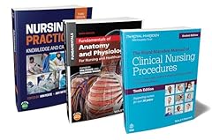Nurse essential bundle for sale  Delivered anywhere in Ireland