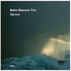Sphere vinyl lp gebraucht kaufen  Wird an jeden Ort in Deutschland
