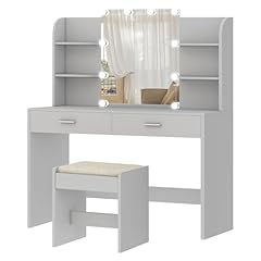 Usikey vanity desk for sale  Delivered anywhere in USA 