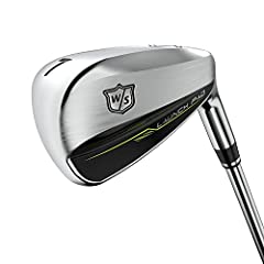 Wilson staff launch for sale  Delivered anywhere in USA 