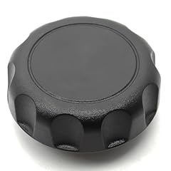 Robust seat angle for sale  Delivered anywhere in UK