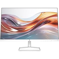 524sa monitor con usato  Spedito ovunque in Italia 