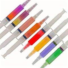 Eazyparty pack injector for sale  Delivered anywhere in USA 