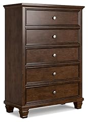 Signature design ashley for sale  Delivered anywhere in USA 