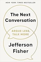 Next conversation argue for sale  Delivered anywhere in USA 