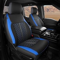 Feinepro custom ford for sale  Delivered anywhere in USA 