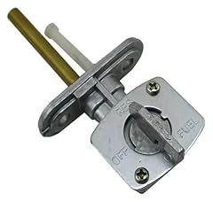 Fuel tank switch for sale  Delivered anywhere in UK