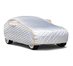 Car cover anti for sale  Delivered anywhere in USA 