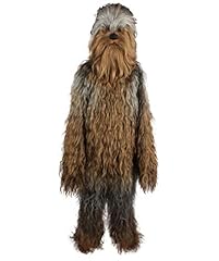 Halloween party online for sale  Delivered anywhere in USA 