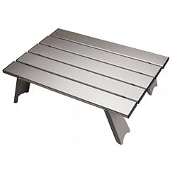 Captain stag aluminum for sale  Delivered anywhere in USA 