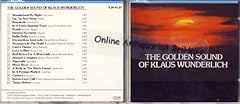 Golden sound klaus for sale  Delivered anywhere in UK