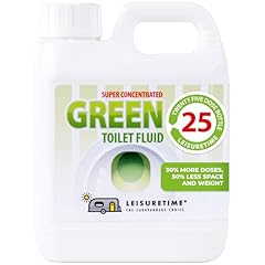 Leisuretime concentrated green for sale  Delivered anywhere in UK