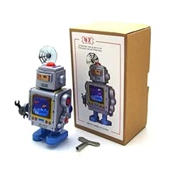 Ms518 tin toy for sale  Delivered anywhere in USA 