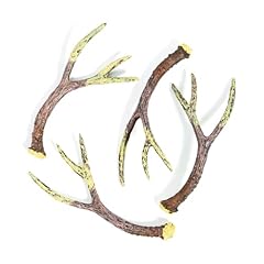 Fun express deer for sale  Delivered anywhere in USA 