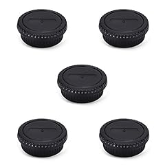 Rear lens cap for sale  Delivered anywhere in USA 
