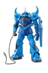Gundam 07b gouf for sale  Delivered anywhere in USA 