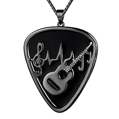 Beautlace guitar pick for sale  Delivered anywhere in USA 