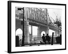Art.com wall photo for sale  Delivered anywhere in USA 