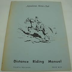 Appaloosa horse club d'occasion  Livré partout en France
