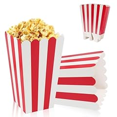 Popcorn boxen stück gebraucht kaufen  Wird an jeden Ort in Deutschland