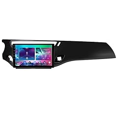 Jrniu android car for sale  Delivered anywhere in UK