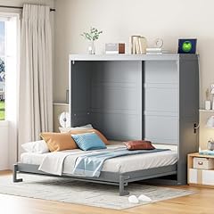 Purlove full size for sale  Delivered anywhere in USA 