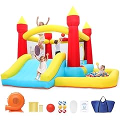 Toiyjofe bounce house for sale  Delivered anywhere in USA 