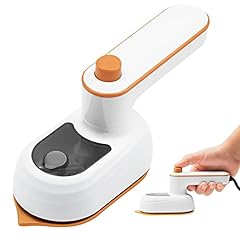 Travel iron mini for sale  Delivered anywhere in UK
