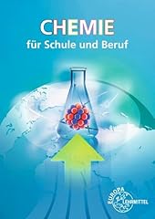 Chemie schule beruf gebraucht kaufen  Wird an jeden Ort in Deutschland