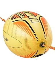Vevor booster ball for sale  Delivered anywhere in UK
