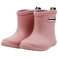 Toddler rain boots for sale  Delivered anywhere in USA 