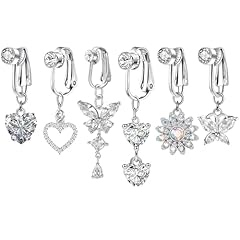 Jsthhtt pcs piercing usato  Spedito ovunque in Italia 