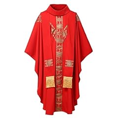 Bpurb katholische priester gebraucht kaufen  Wird an jeden Ort in Deutschland