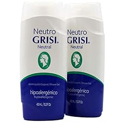 Grisi neutral shower for sale  Delivered anywhere in UK