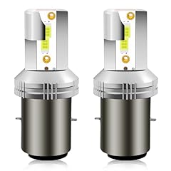 Erato ba20d led gebraucht kaufen  Wird an jeden Ort in Deutschland