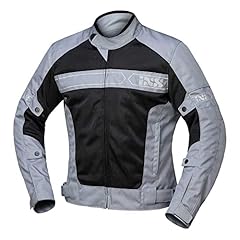 Ixs evo air usato  Spedito ovunque in Italia 