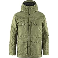 Fjallraven 86220 vidda gebraucht kaufen  Wird an jeden Ort in Deutschland