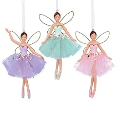 Gisela graham pastel for sale  Delivered anywhere in UK