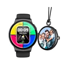 Xiefei orologio tasca usato  Spedito ovunque in Italia 