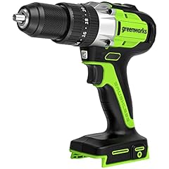 Greenworks 24v brushless for sale  Delivered anywhere in USA 