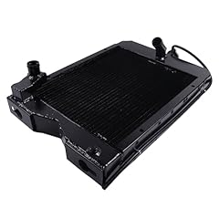 Dvparts radiator 8n8005 for sale  Delivered anywhere in USA 